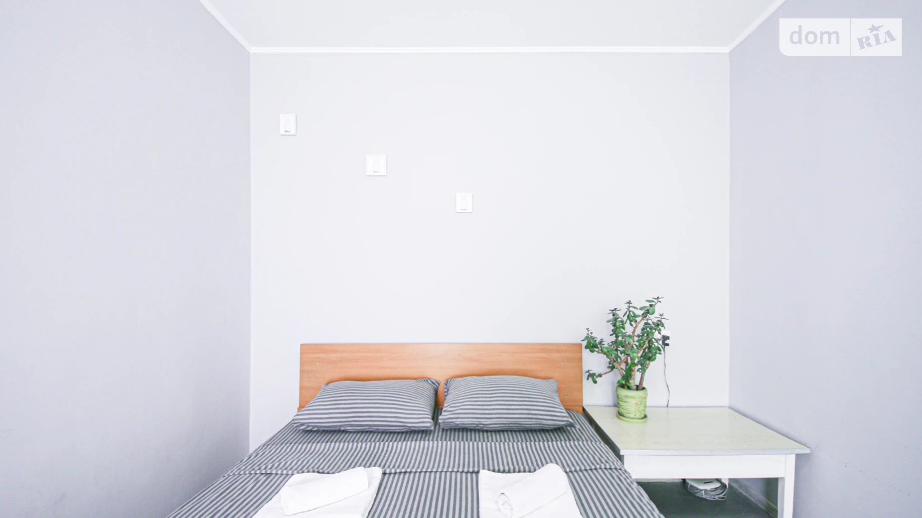 Сдается в аренду 1-комнатная квартира в Киеве, ул. Владимирская, 89 - фото 5