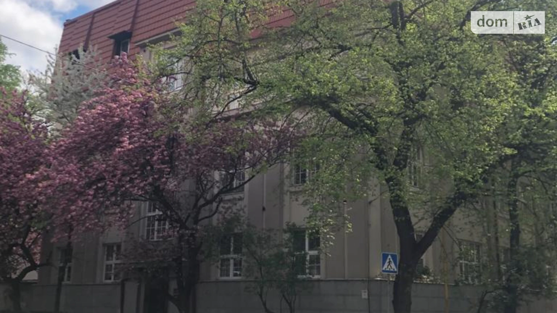 Сдается в аренду 2-комнатная квартира 62 кв. м в Ужгороде, ул. Довженко, 5 - фото 3