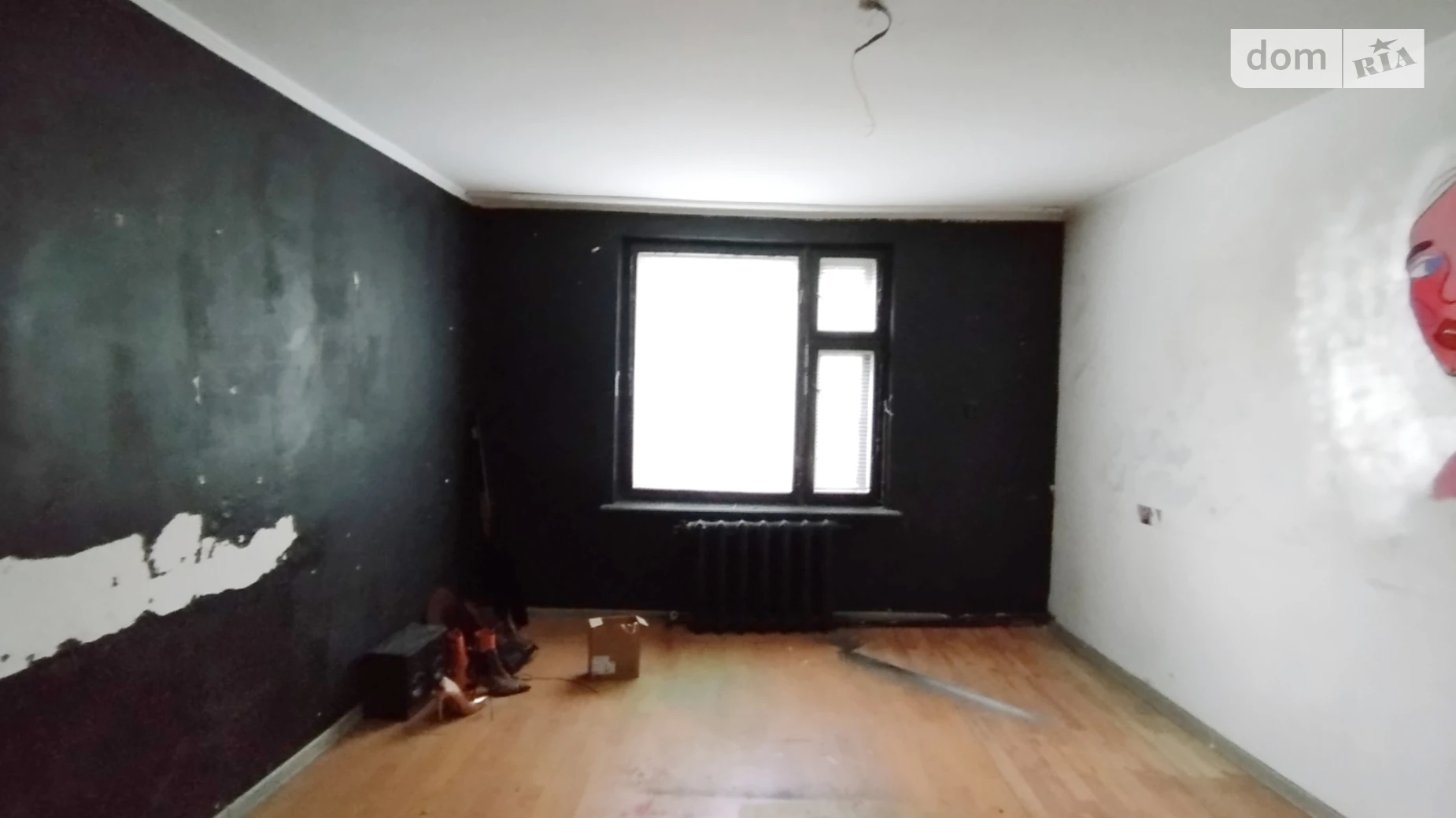 Продается 2-комнатная квартира 55 кв. м в Виннице, ул. Генетическая, 7 - фото 3