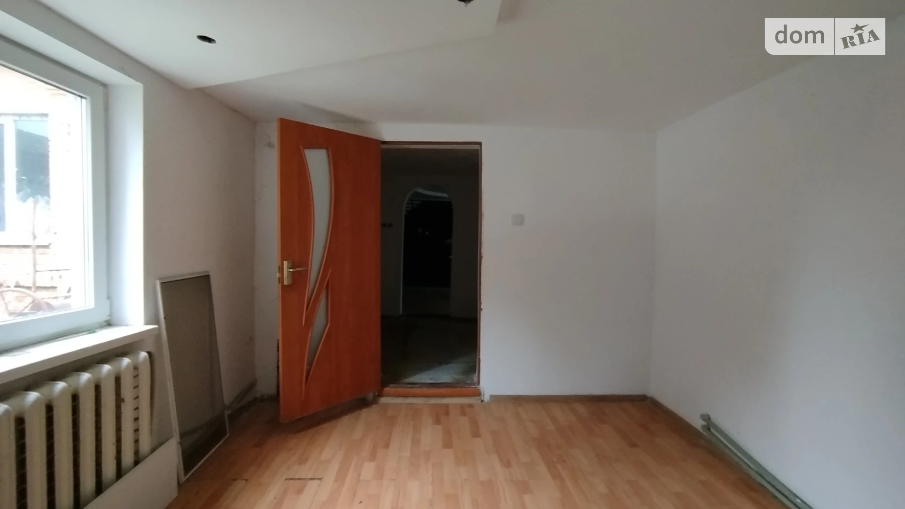 Продается 2-комнатная квартира 55 кв. м в Виннице, ул. Генетическая, 7 - фото 5