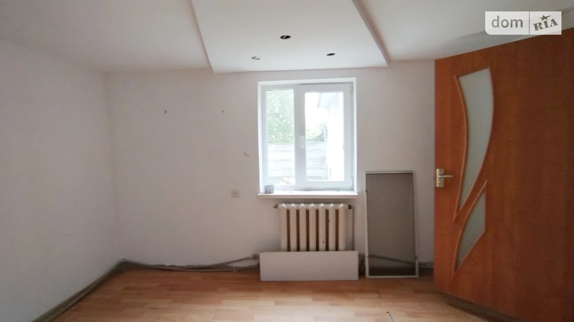 Продается 2-комнатная квартира 55 кв. м в Виннице, ул. Генетическая, 7 - фото 4