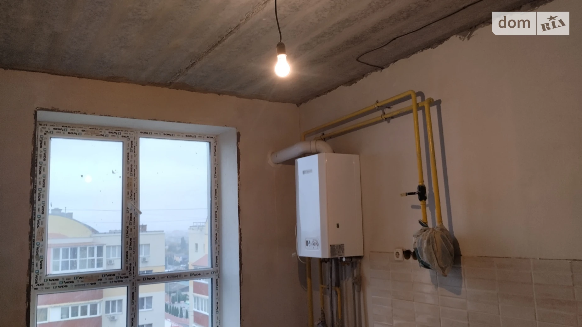 вул. Волошкова Олієжир комбінат Вінниця ЖК Волошковий, цена: 52000 $ - фото 2