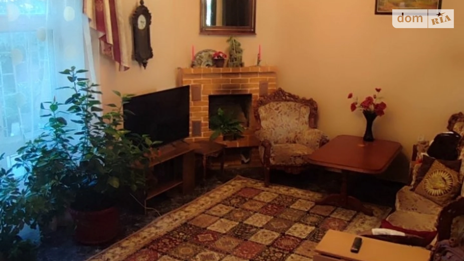 Продается дом на 4 этажа 150 кв. м с камином, цена: 120000 $ - фото 4