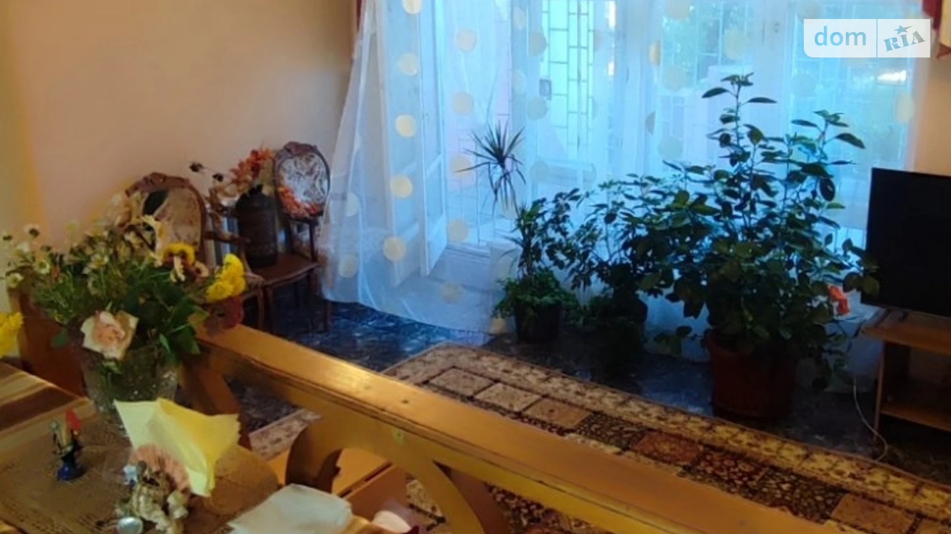 Продается дом на 4 этажа 150 кв. м с камином, цена: 120000 $ - фото 5