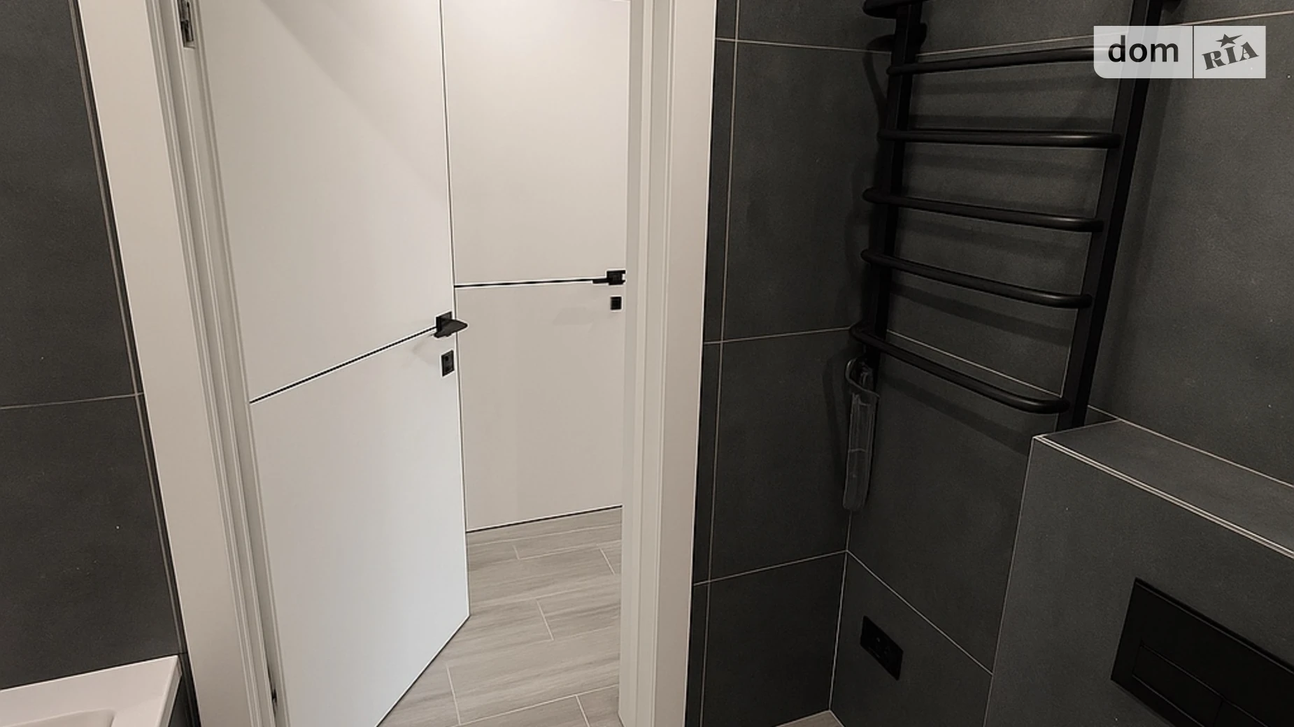 Продается 1-комнатная квартира 38.1 кв. м в Полтаве, цена: 59500 $ - фото 5