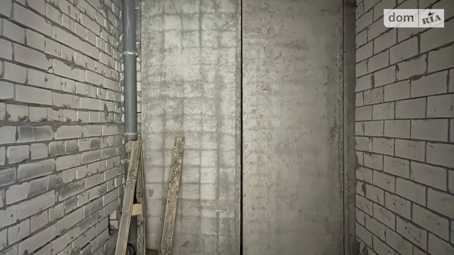 Продается 1-комнатная квартира 46.1 кв. м в Харькове, ул. Заливная, 4 - фото 5