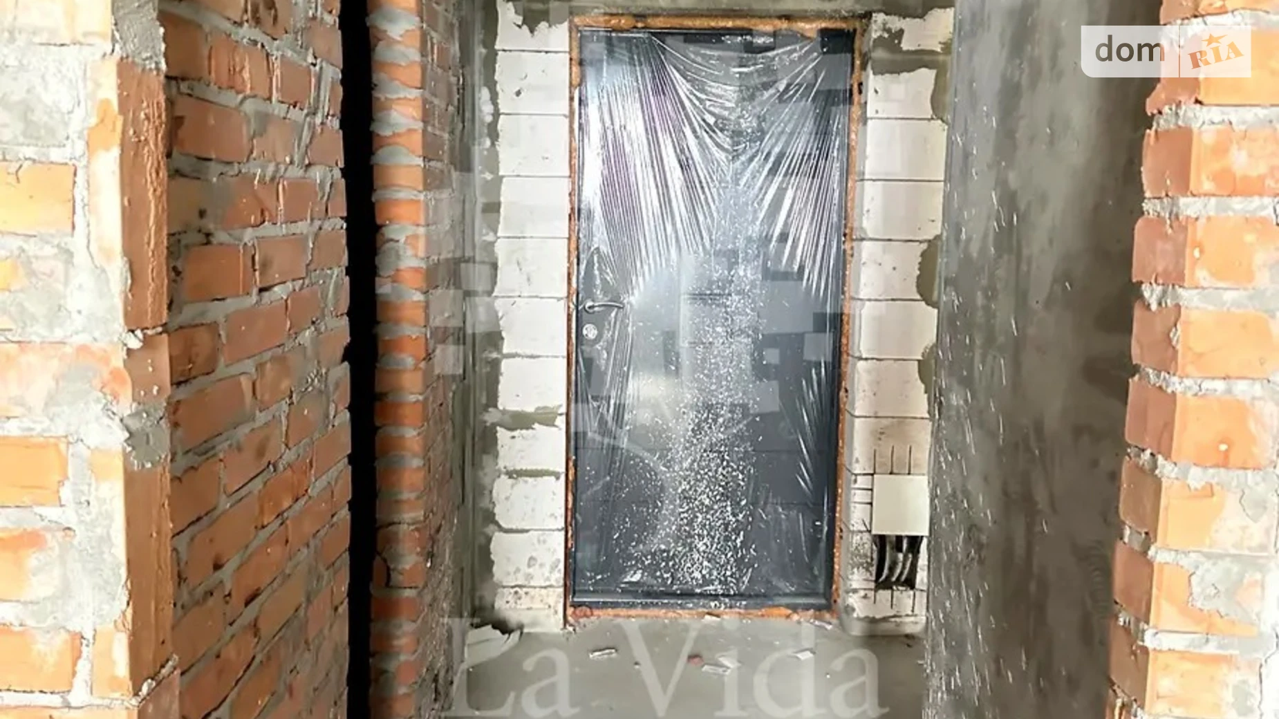 Продается 1-комнатная квартира 41.5 кв. м в Киеве, ул. Кадетский Гай, 10 - фото 4