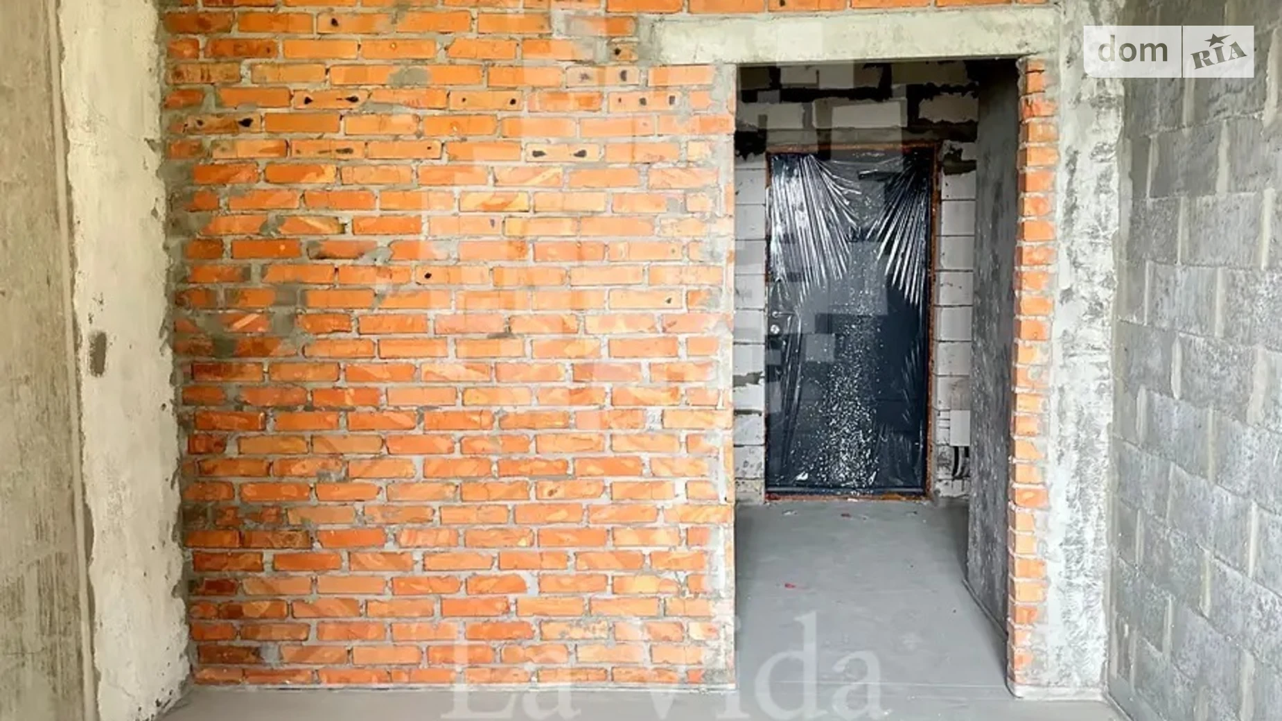 Продается 1-комнатная квартира 41.5 кв. м в Киеве, ул. Кадетский Гай, 10 - фото 3