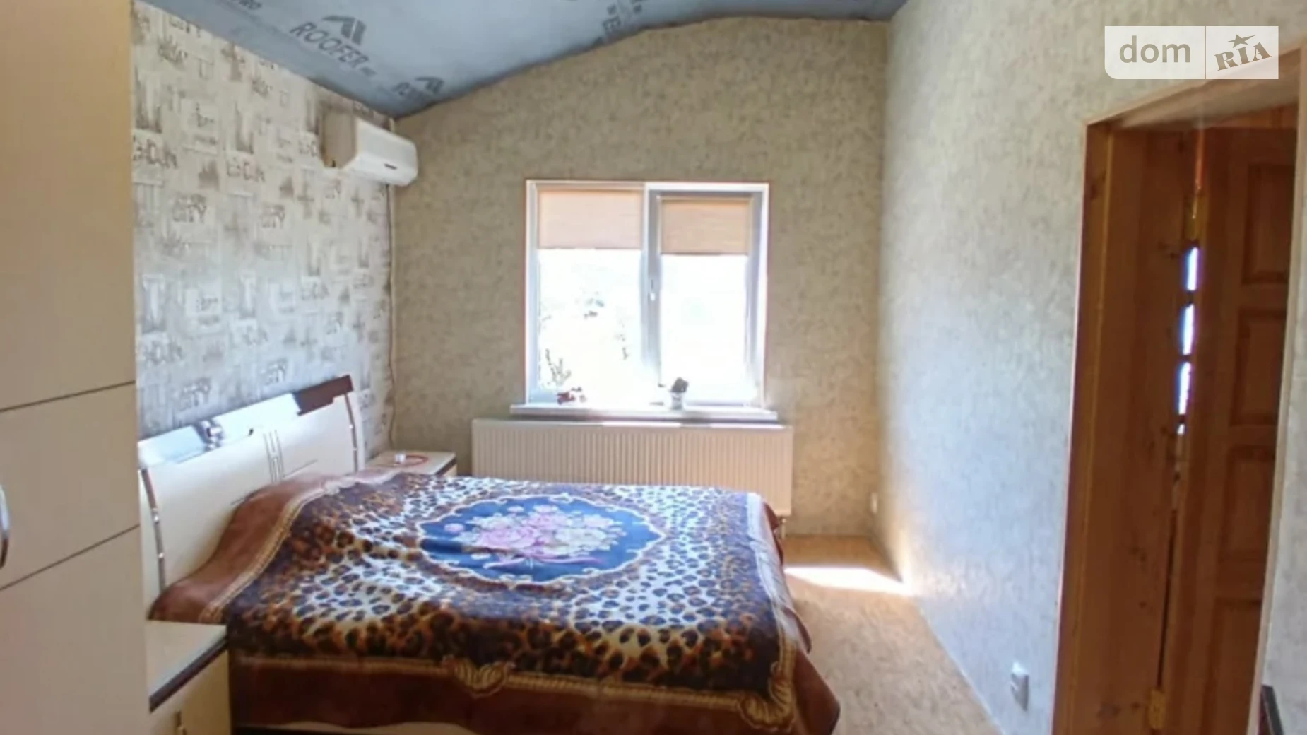 Продается дом на 2 этажа 116.4 кв. м с верандой, цена: 72000 $ - фото 3
