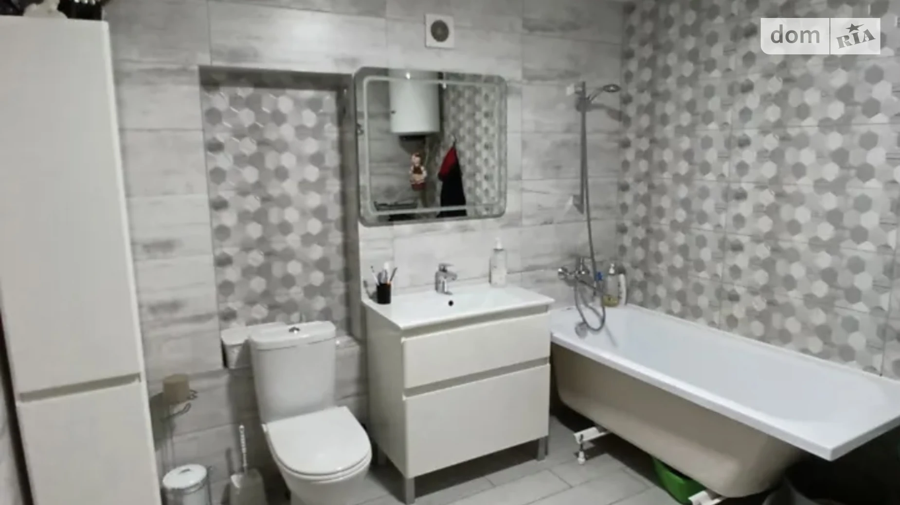 Продается дом на 2 этажа 116.4 кв. м с верандой, цена: 72000 $ - фото 4