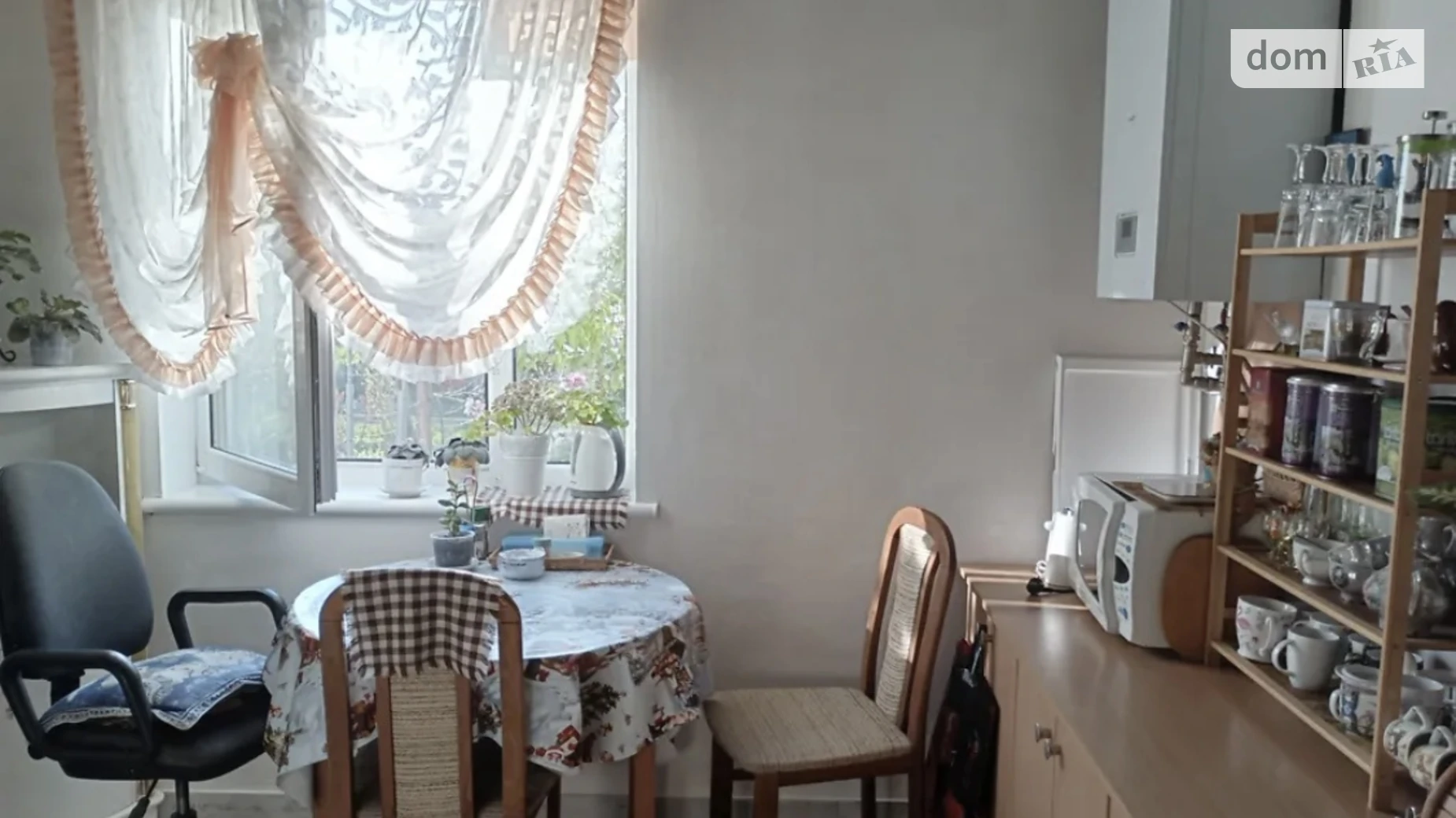 Продается дом на 2 этажа 116.4 кв. м с верандой, цена: 72000 $ - фото 2
