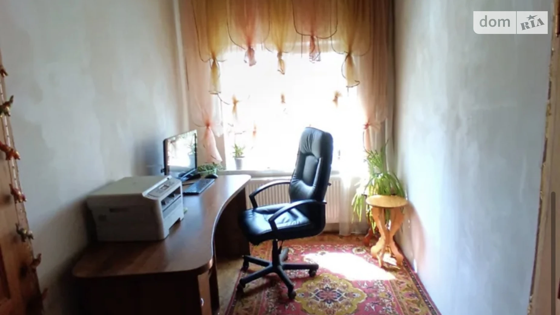 Продается дом на 2 этажа 116.4 кв. м с верандой, цена: 72000 $ - фото 5
