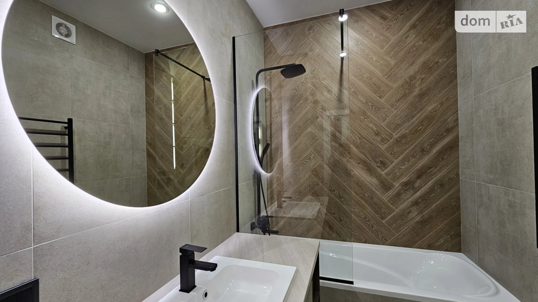 вул. Краснова Приморський Одеса ЖК Kadorr City, цена: 82800 $ - фото 3