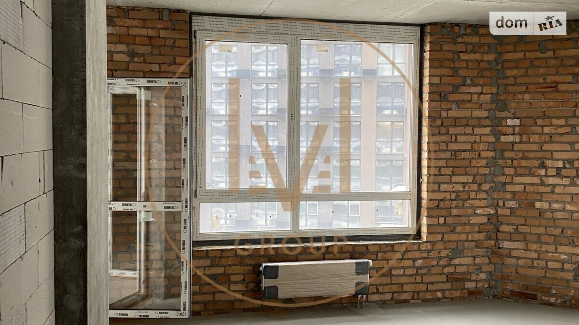 Продается 2-комнатная квартира 75.3 кв. м в Киеве, наб. Днепровская, 15Ж - фото 5