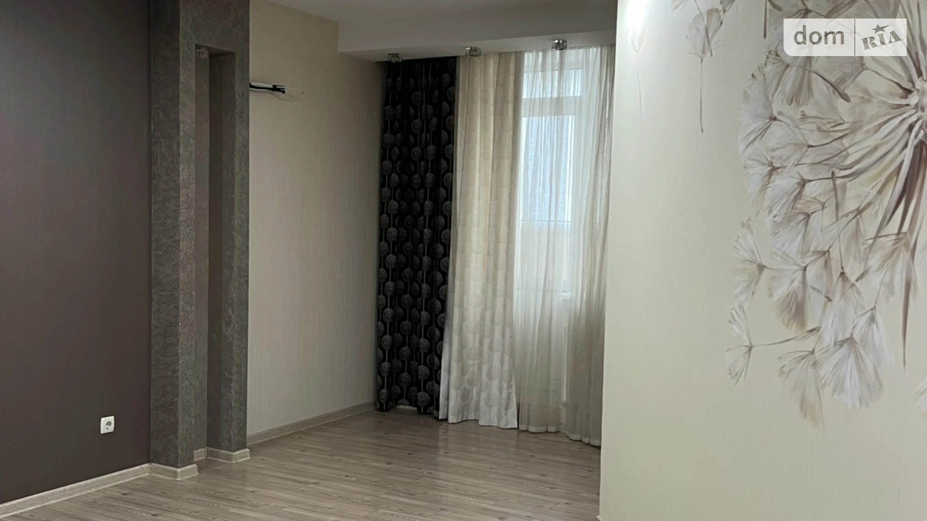 Продается 2-комнатная квартира 67 кв. м в Харькове, ул. Мирослава Мысли(Целиноградская), 50Є - фото 5
