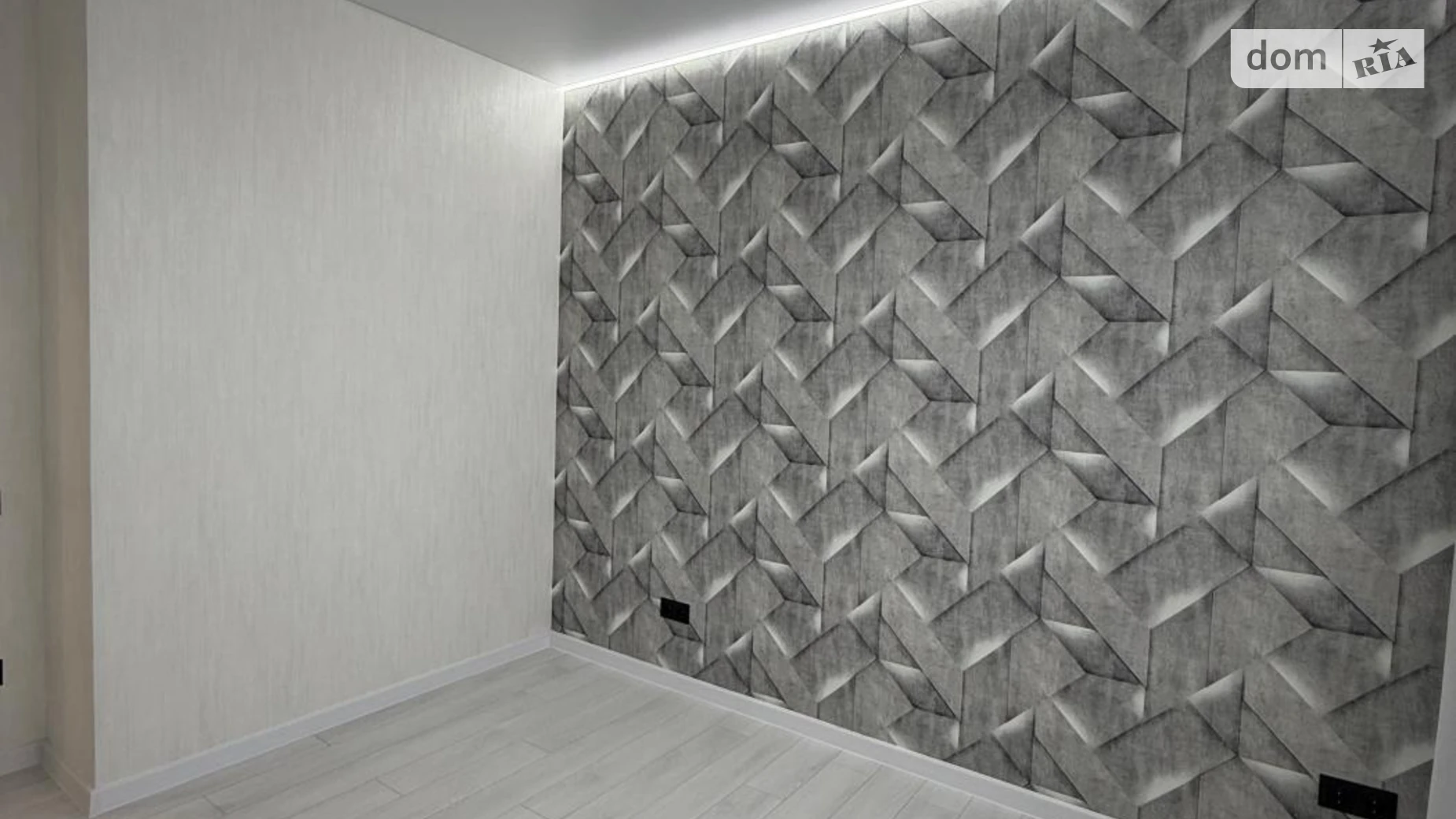 Продается 2-комнатная квартира 59 кв. м в Лиманке, ул. Жемчужная, 8 - фото 4