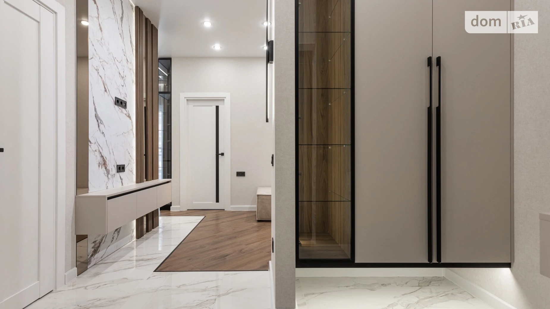 вул. Краснова Приморський Одеса ЖК Kadorr City, цена: 82800 $ - фото 2