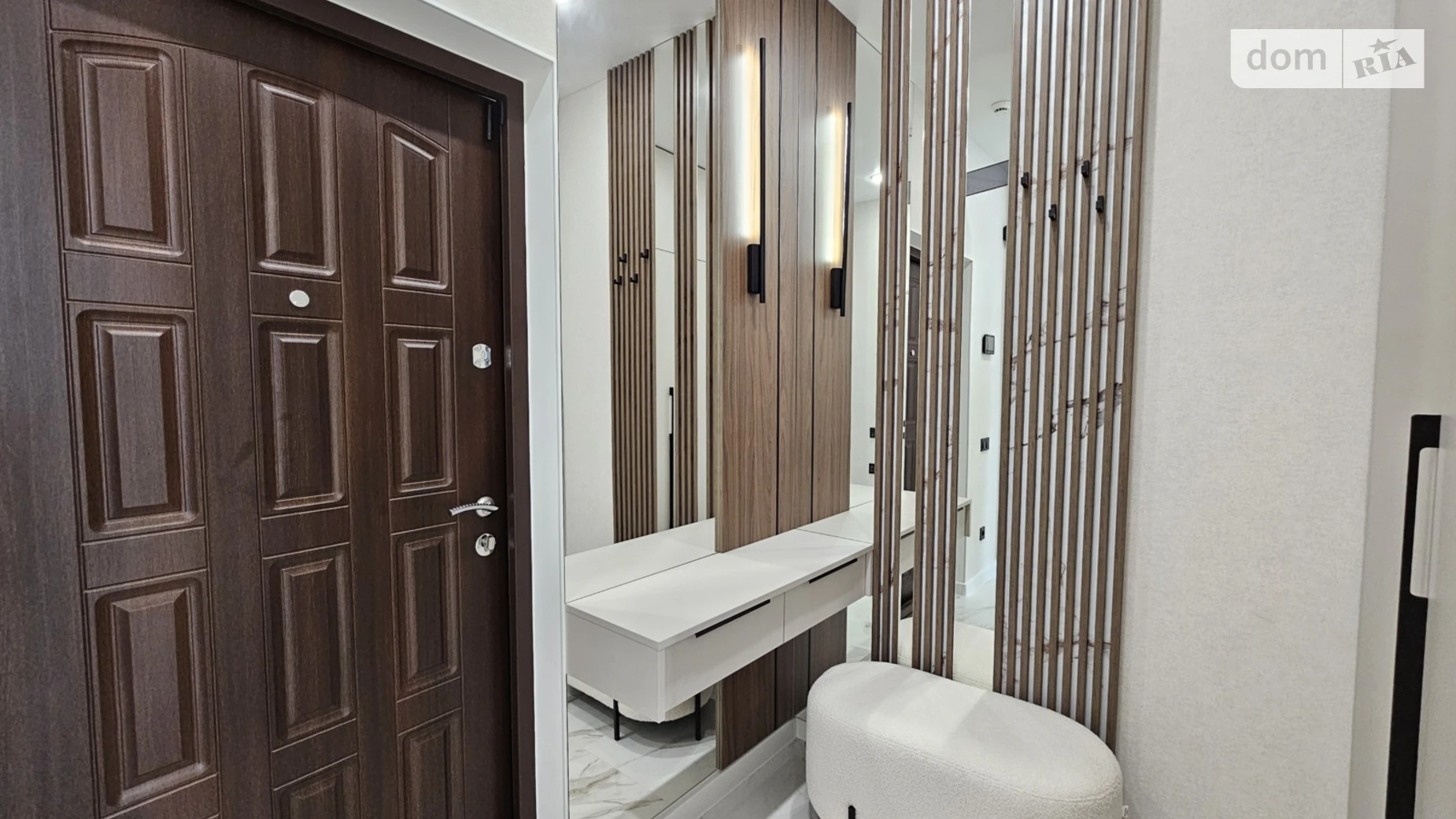 вул. Краснова Приморський Одеса ЖК Kadorr City, цена: 82800 $ - фото 4