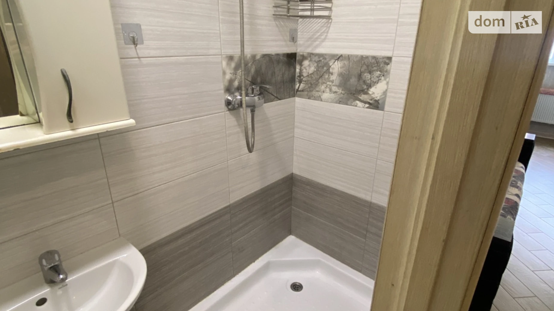 Продается 1-комнатная квартира 19 кв. м в Харькове, ул. Мирослава Мысли(Целиноградская), 54 - фото 4