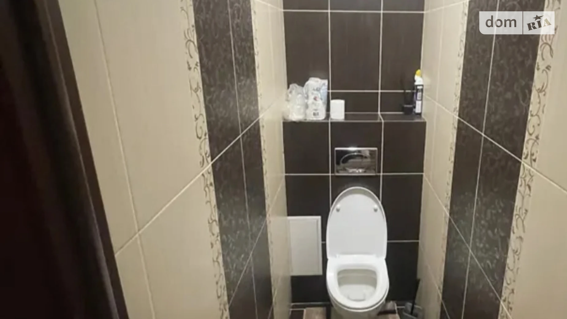 вул. Героїв Крут, 1 Ближнє замостя Вінниця, цена: 95000 $ - фото 3