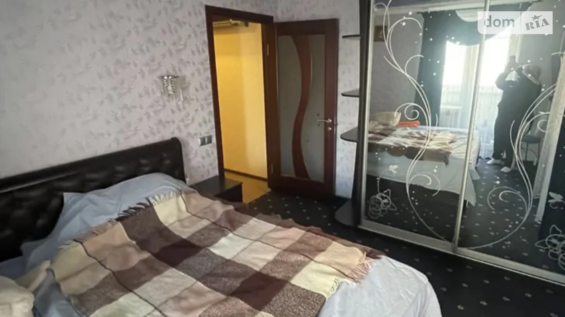 вул. Героїв Крут, 1 Ближнє замостя Вінниця, цена: 95000 $ - фото 4