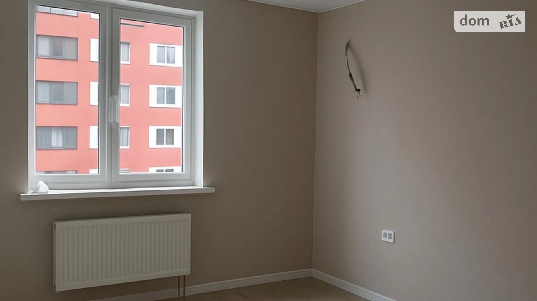 Продается 1-комнатная квартира 40.1 кв. м в Харькове, ул. Борткевича - фото 4