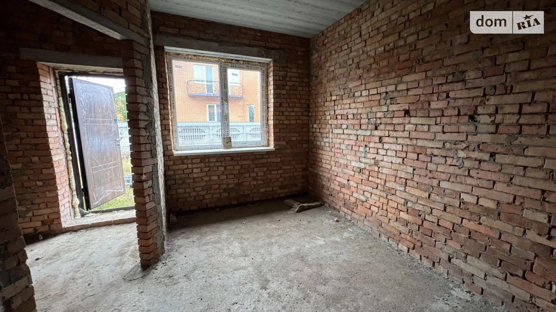 пер. Затишный Агрономичное, цена: 38500 $ - фото 4