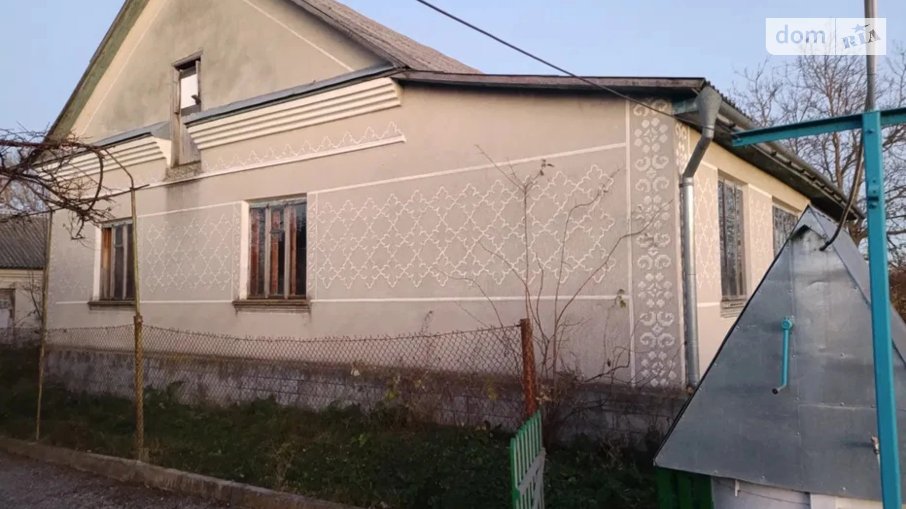 Продается одноэтажный дом 120 кв. м с подвалом, цена: 20000 $ - фото 3