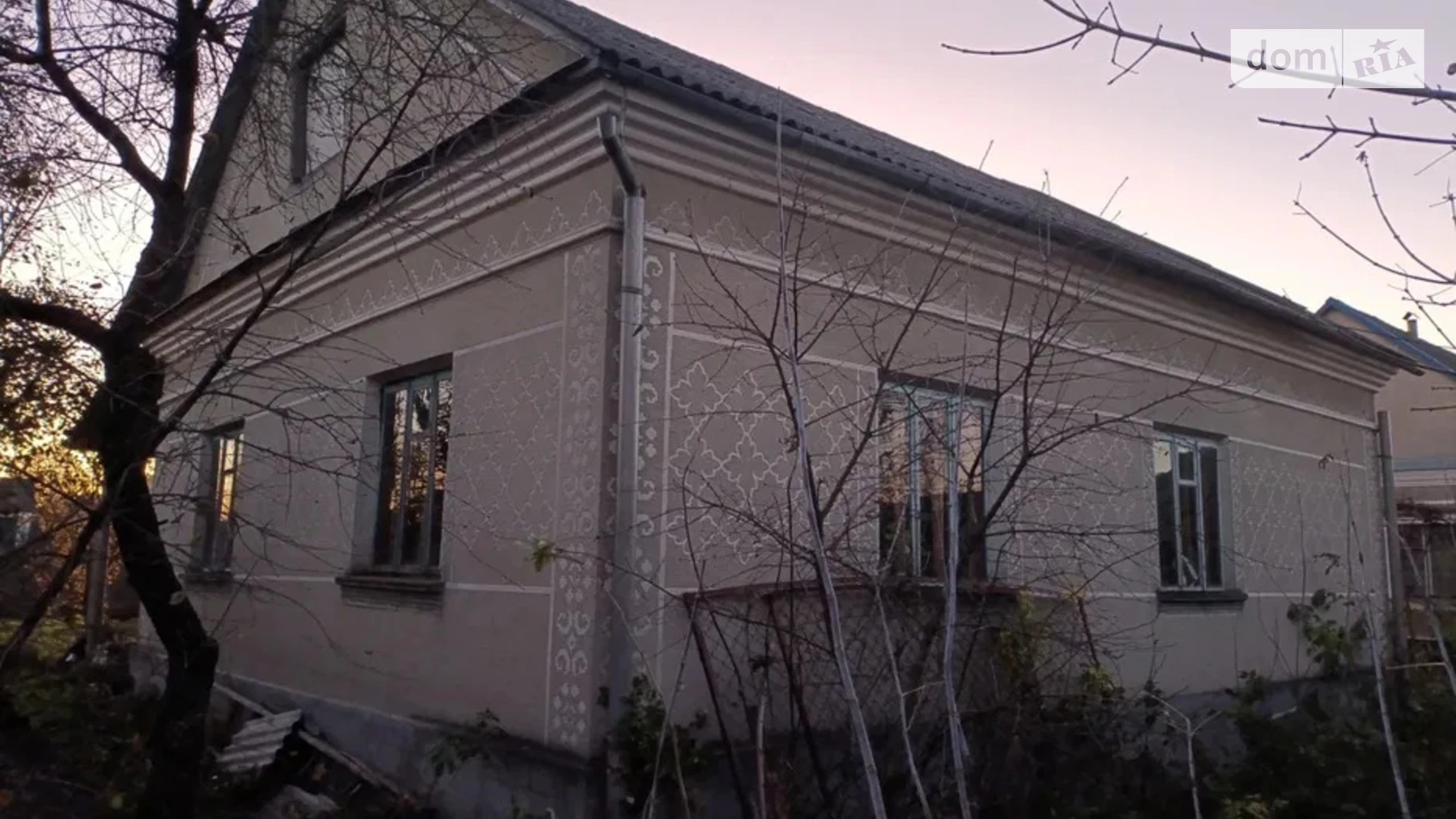 Продается одноэтажный дом 120 кв. м с подвалом, цена: 20000 $ - фото 2