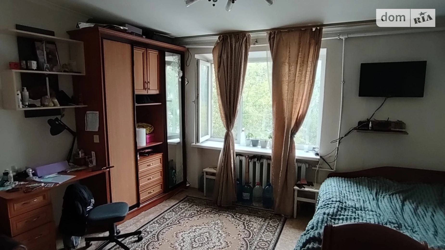 Продается комната 17 кв. м в Николаеве, цена: 6800 $ - фото 2