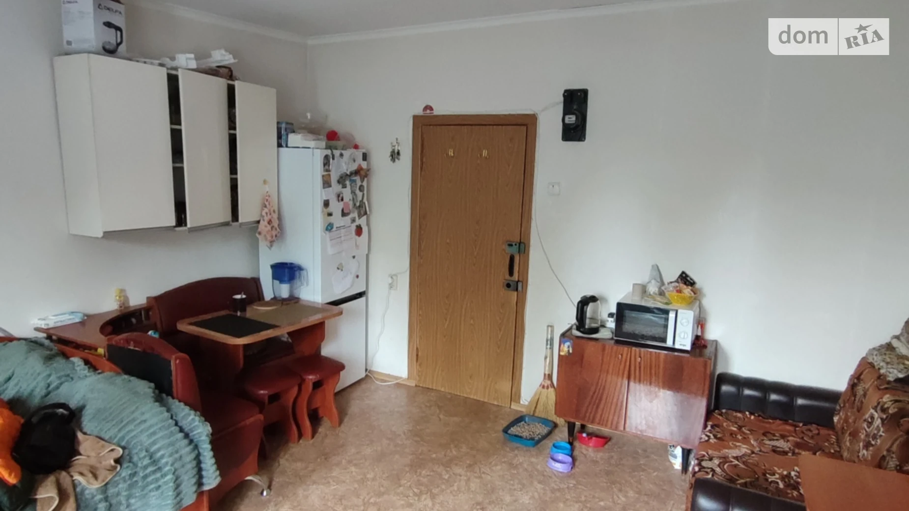 Продается комната 17 кв. м в Николаеве, цена: 6800 $ - фото 4