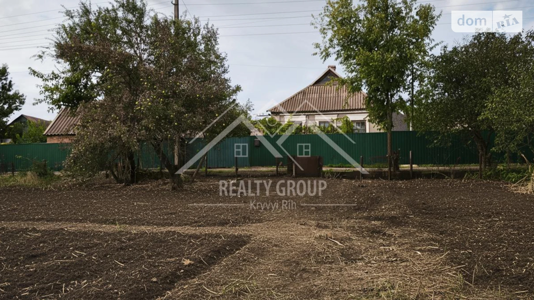 Продается одноэтажный дом 49.9 кв. м с верандой, цена: 19000 $ - фото 4