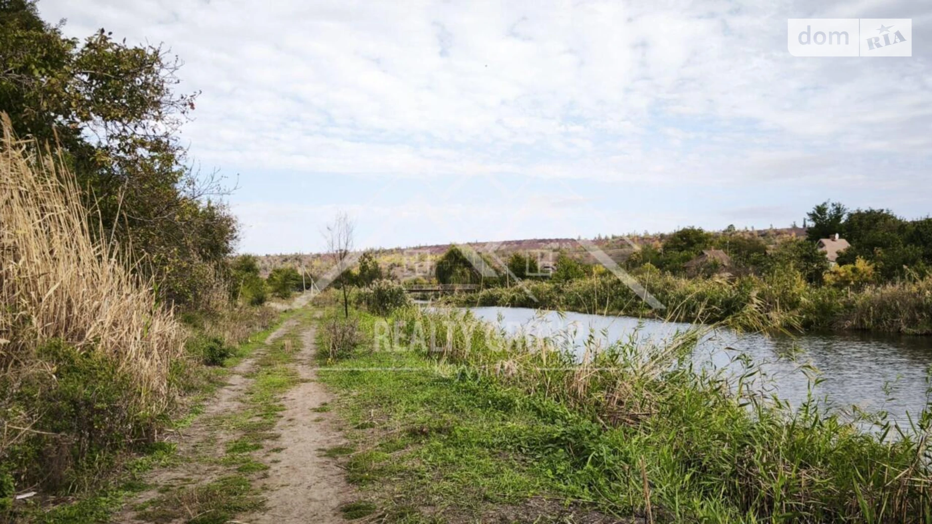 Продается одноэтажный дом 49.9 кв. м с верандой, цена: 19000 $ - фото 5