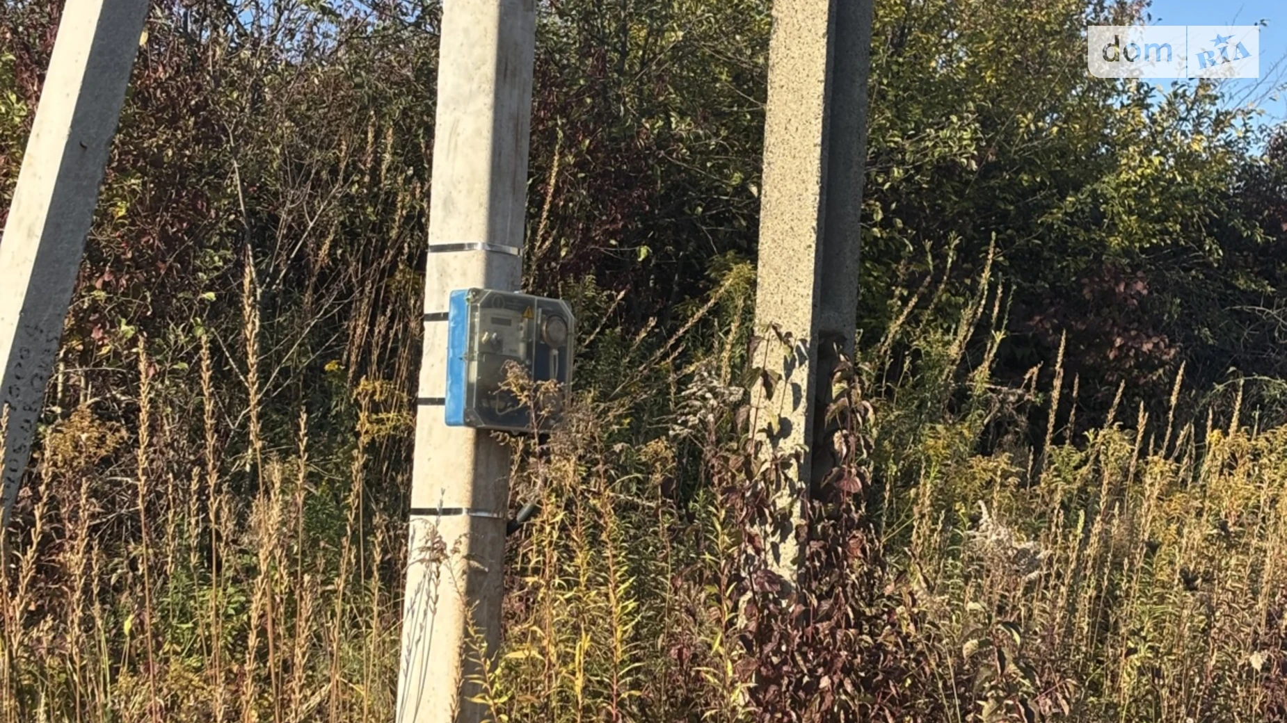 Продається земельна ділянка 10 соток у Закарпатській області, цена: 24000 $ - фото 2