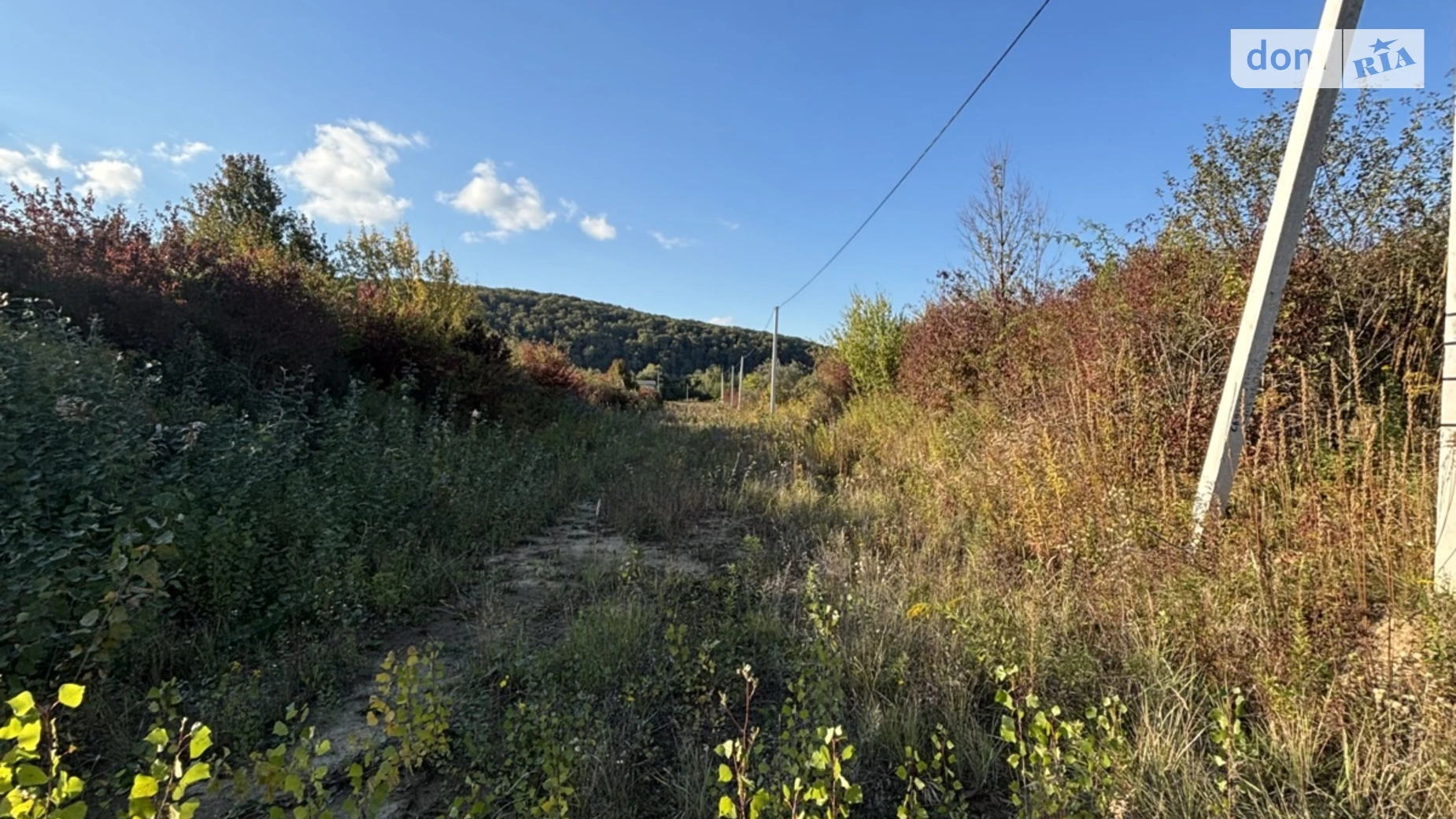 Продається земельна ділянка 10 соток у Закарпатській області, цена: 24000 $ - фото 3