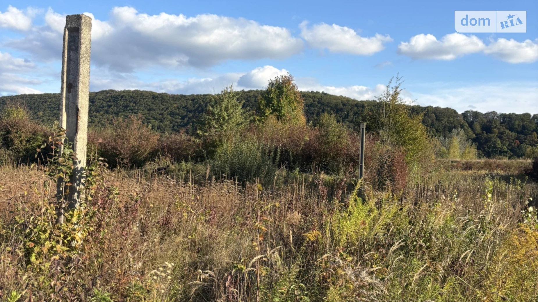 Продається земельна ділянка 10 соток у Закарпатській області, цена: 24000 $ - фото 4