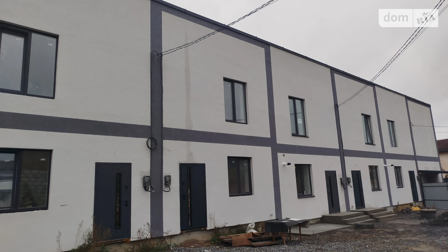 вул. Івана Богуна Стрижавка, цена: 70000 $ - фото 4