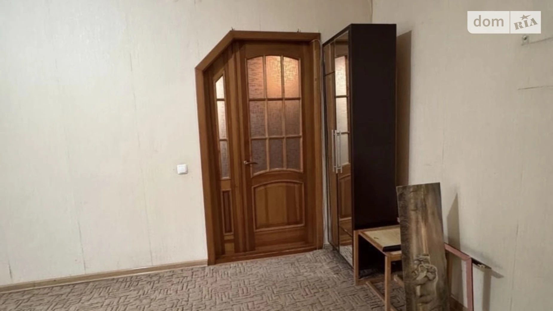 Продается 1-комнатная квартира 30 кв. м в Николаеве - фото 3