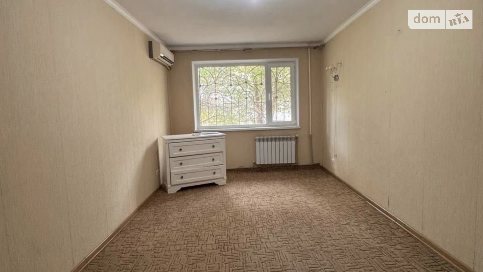 Продается 1-комнатная квартира 30 кв. м в Николаеве - фото 5