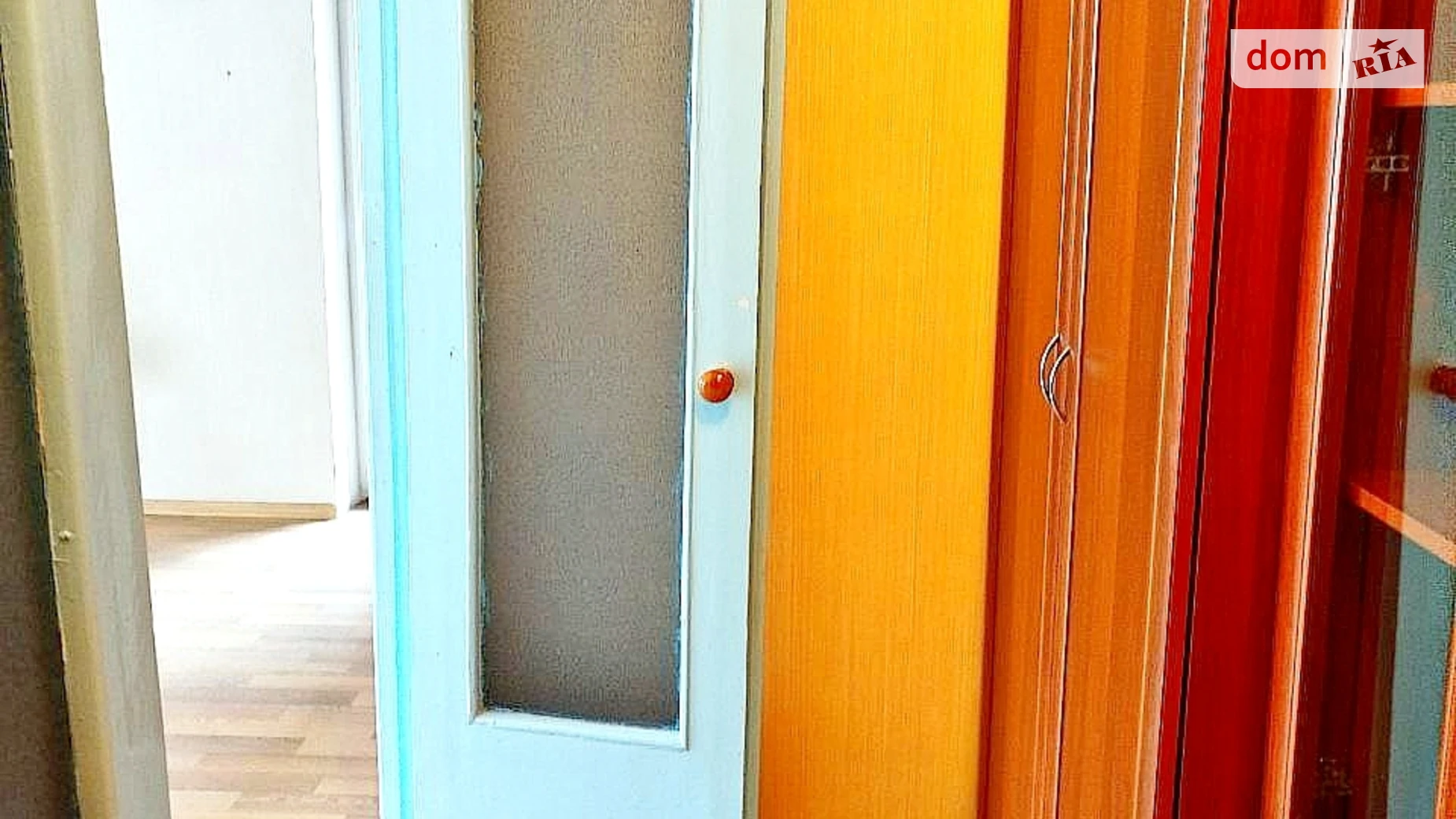 Продается 1-комнатная квартира 39.5 кв. м в Днепре, ул. Шнеерсона Менахем-Мендл - фото 5