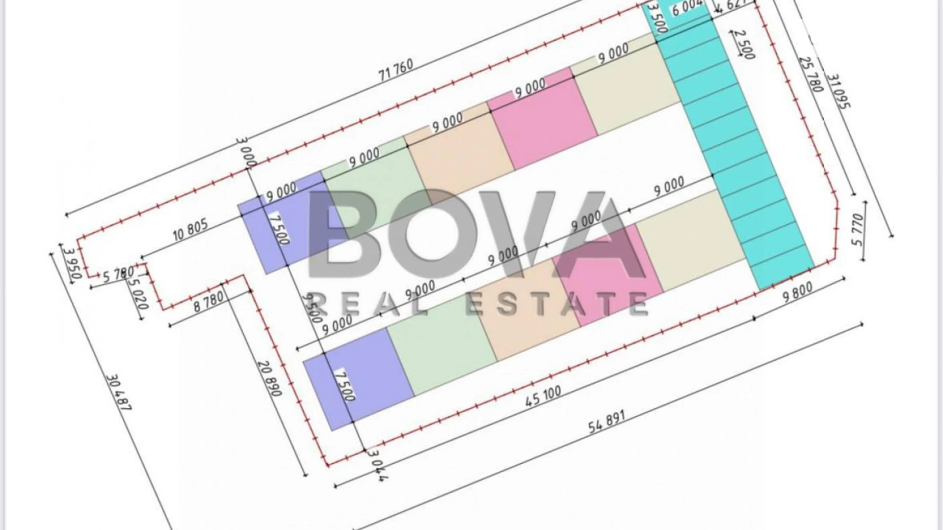 ул. Сиреневая Иванковичи, цена: 59000 $ - фото 5