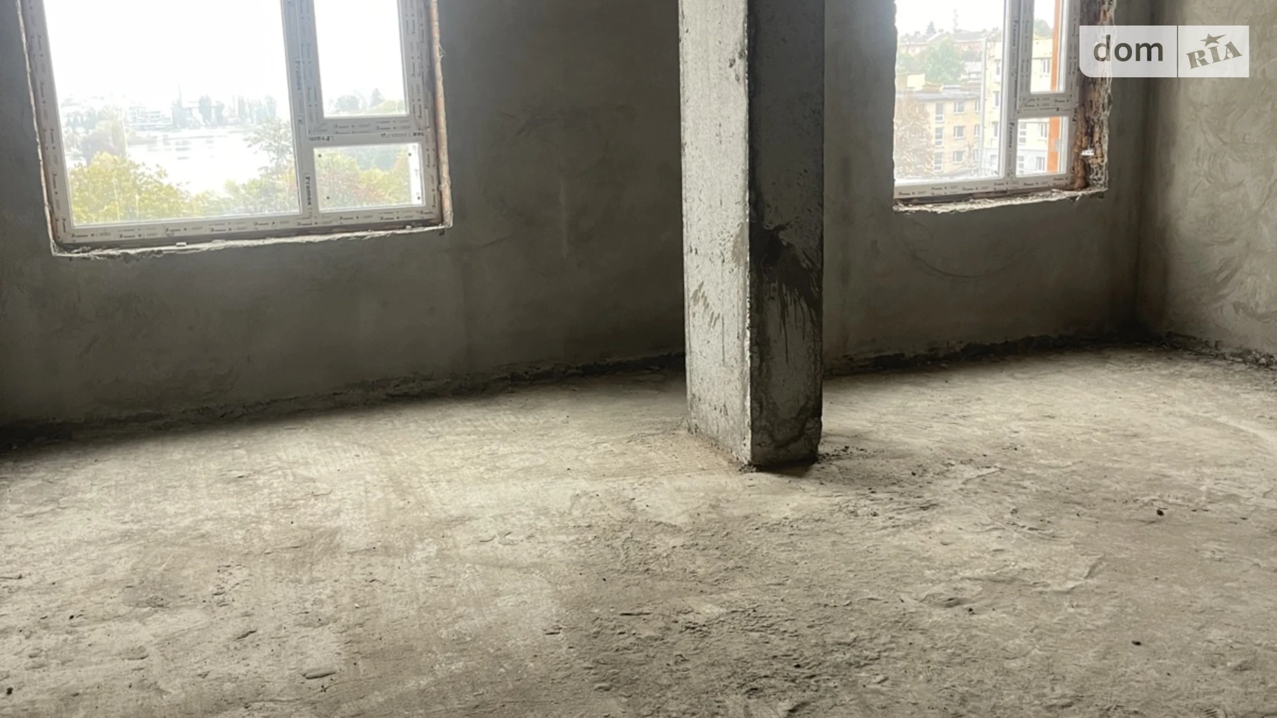 вул. Івана Богуна Центр Вінниця ЖК Родинний Маєток, цена: 130000 $ - фото 5