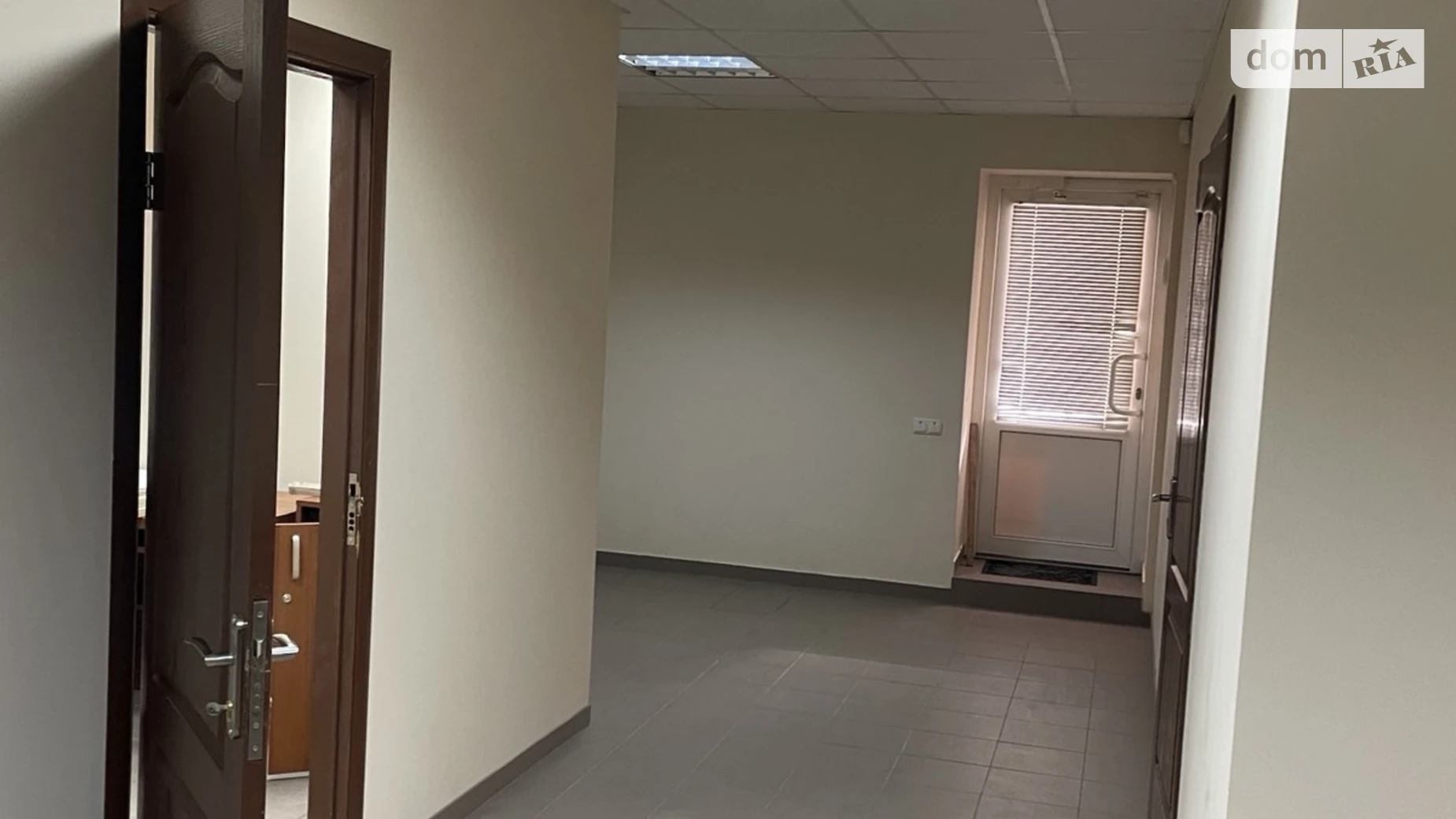 Сдается в аренду помещения свободного назначения 72 кв. м в 10-этажном здании, цена: 21000 грн - фото 4