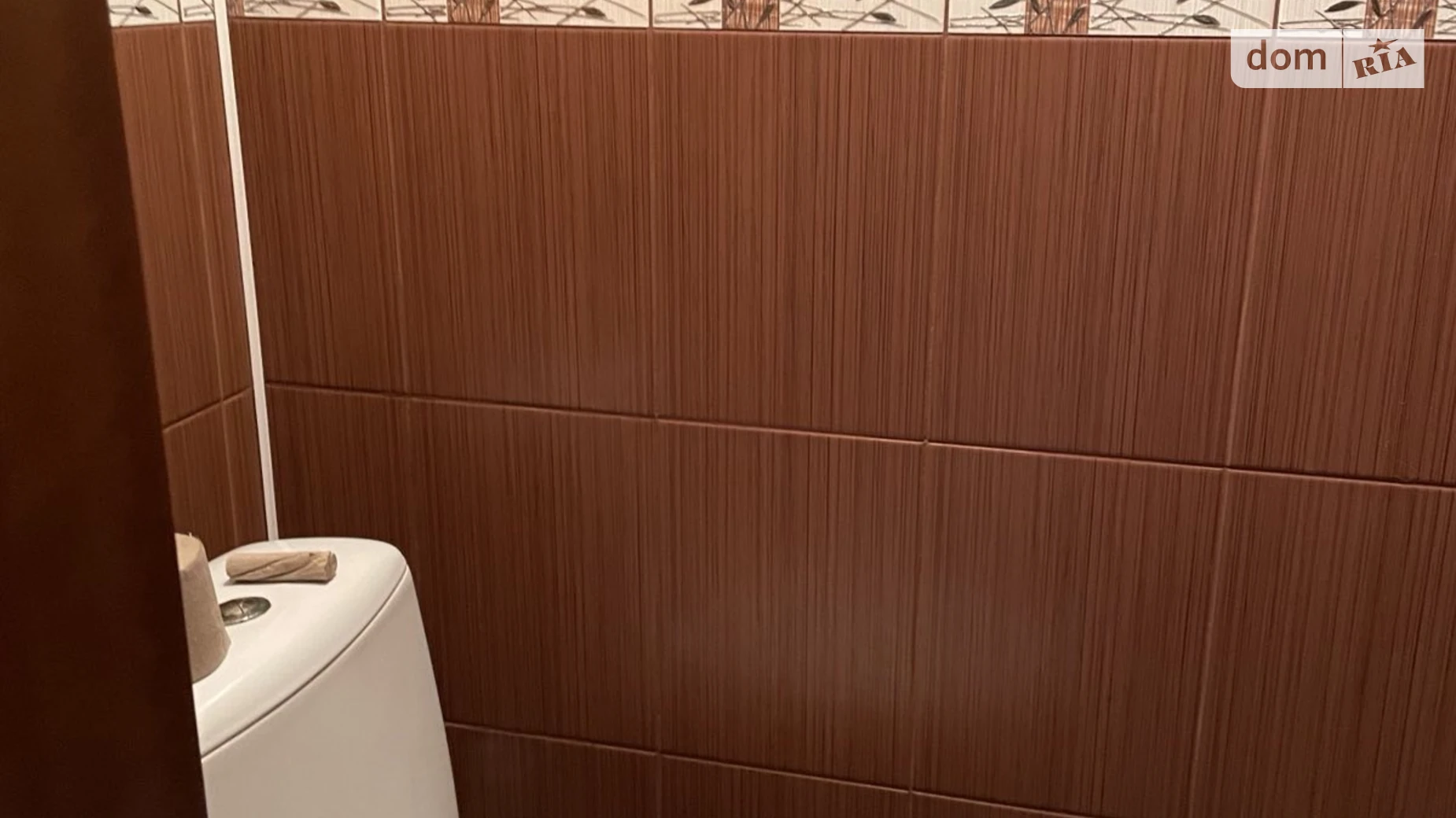 Сдается в аренду помещения свободного назначения 72 кв. м в 10-этажном здании, цена: 21000 грн - фото 5