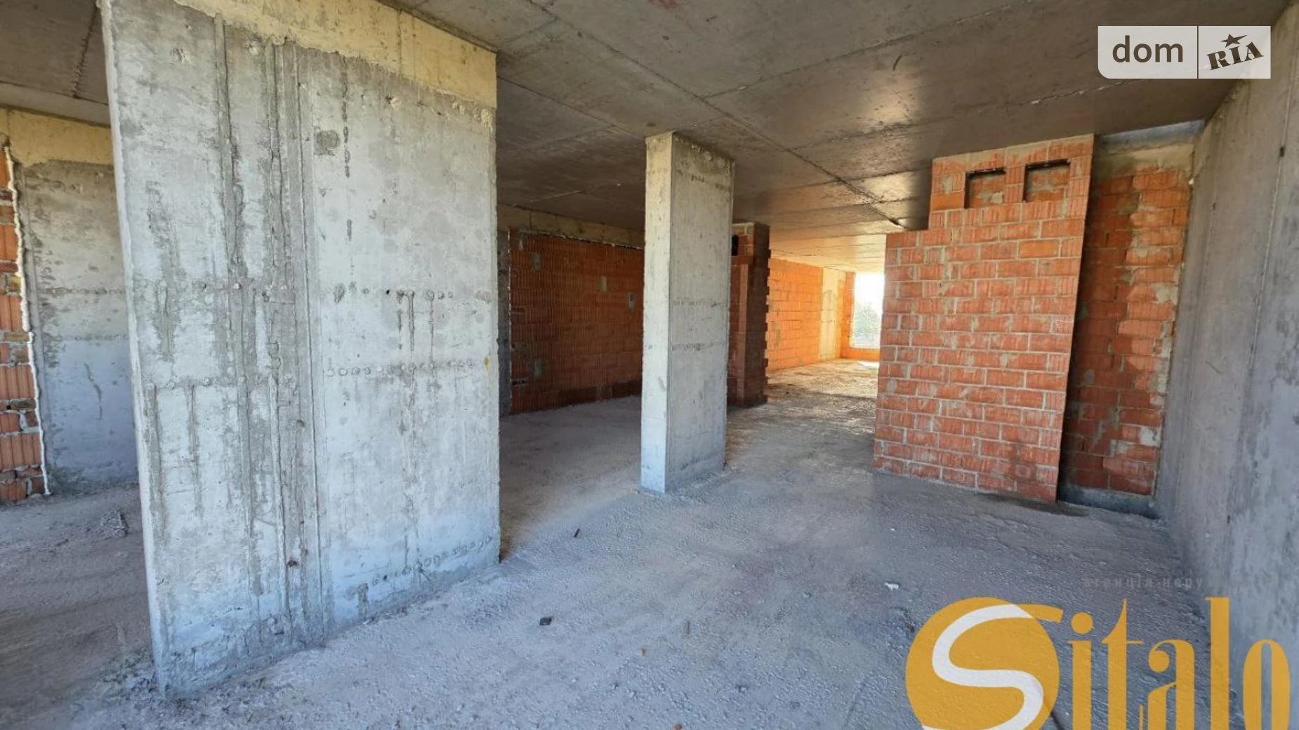 Продается 2-комнатная квартира 81.57 кв. м в Львове, ул. Раковского - фото 4