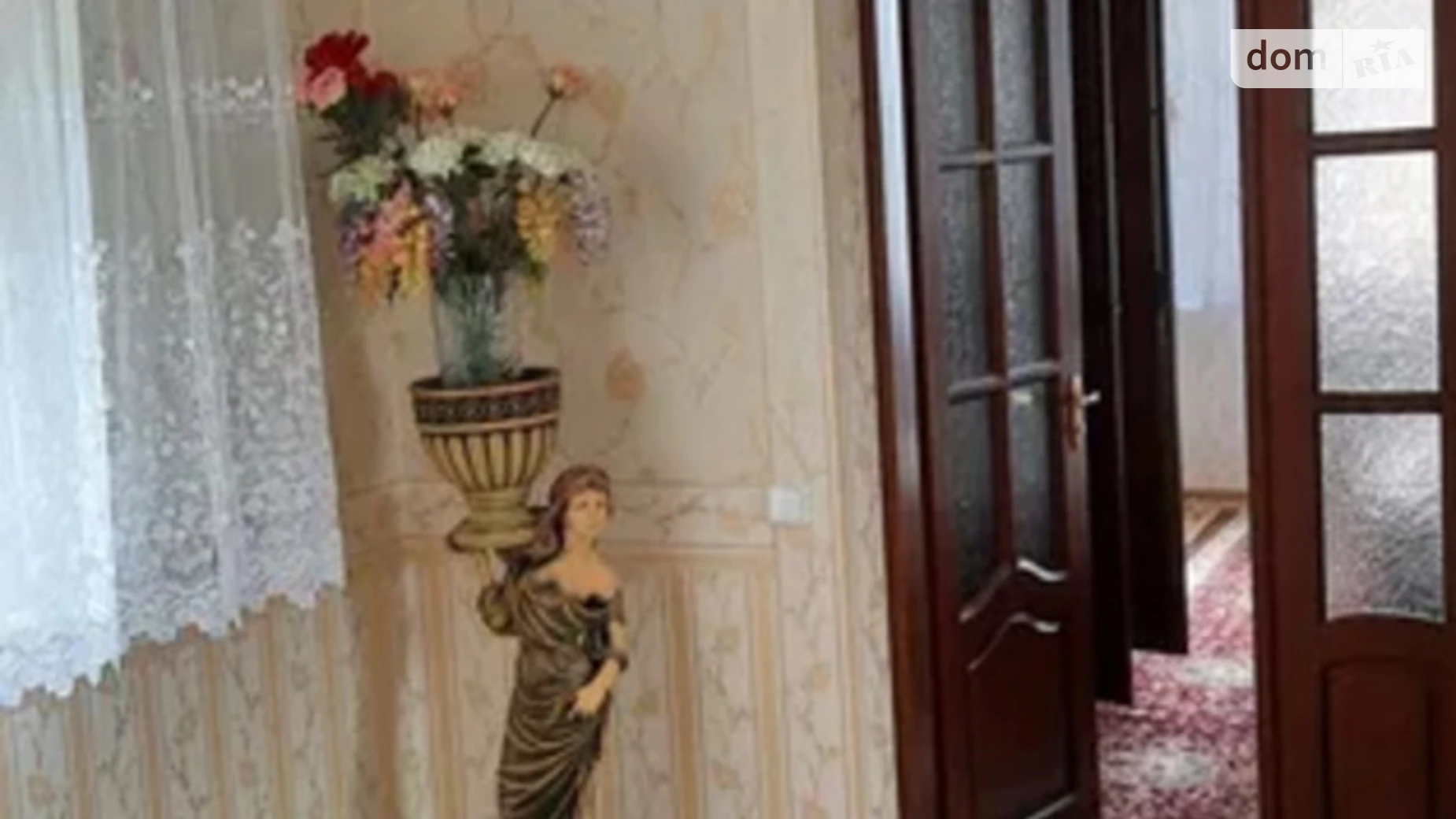 Продается одноэтажный дом 160 кв. м с камином, цена: 2999999 грн - фото 4