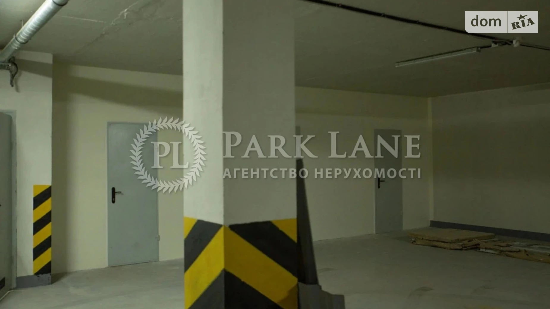 Продается 1-комнатная квартира 57 кв. м в Киеве, ул. Василия Барки, 10 - фото 4