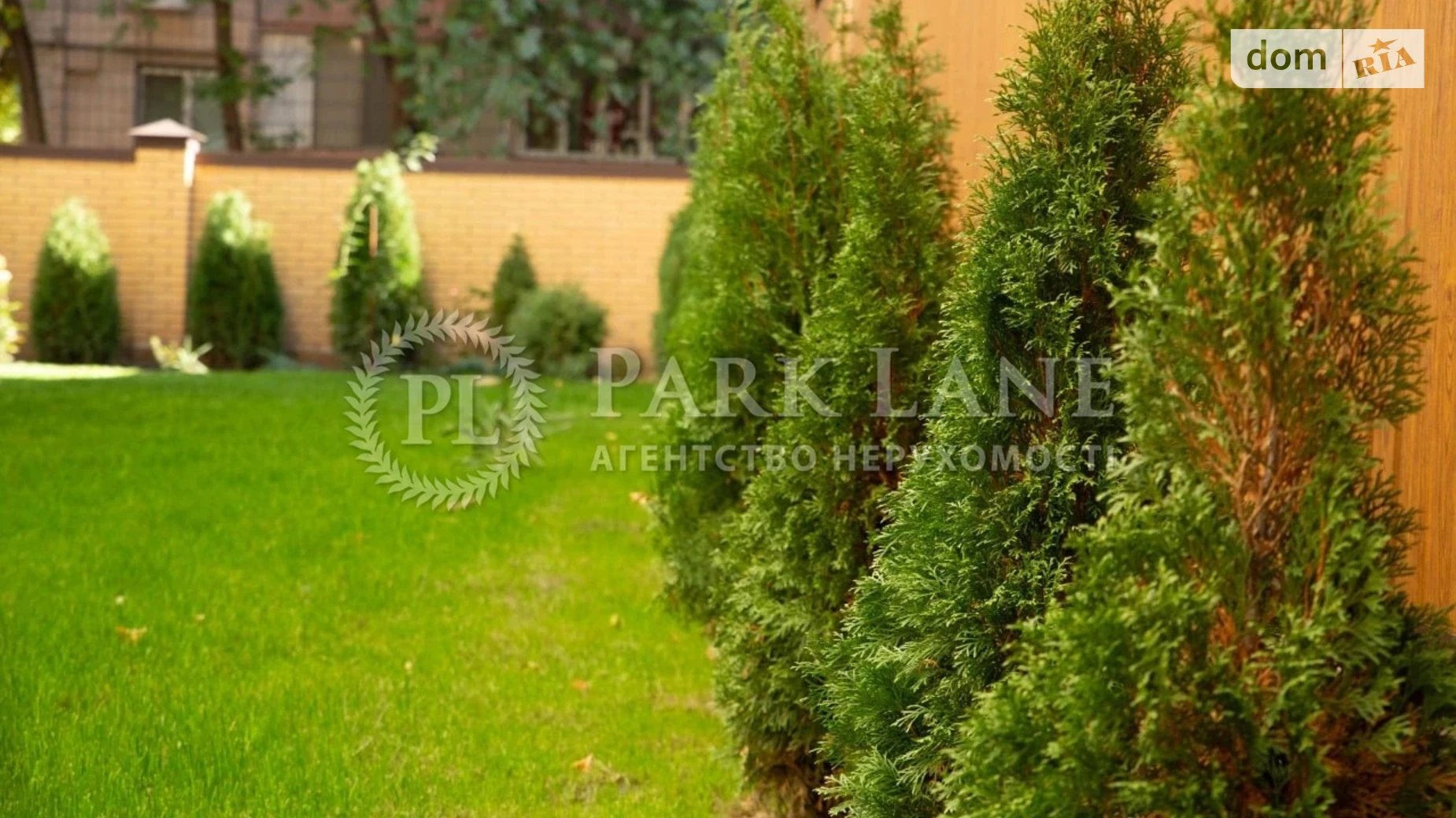 Продается 1-комнатная квартира 57 кв. м в Киеве, ул. Василия Барки, 10 - фото 5