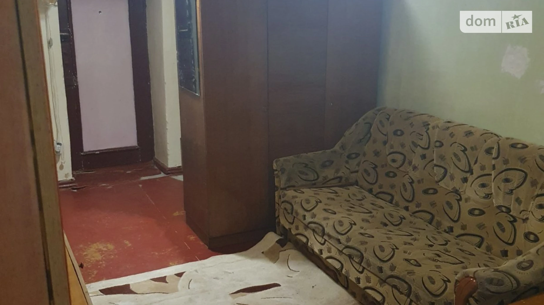 Продается комната 18 кв. м в Хмельницком, цена: 11500 $ - фото 3