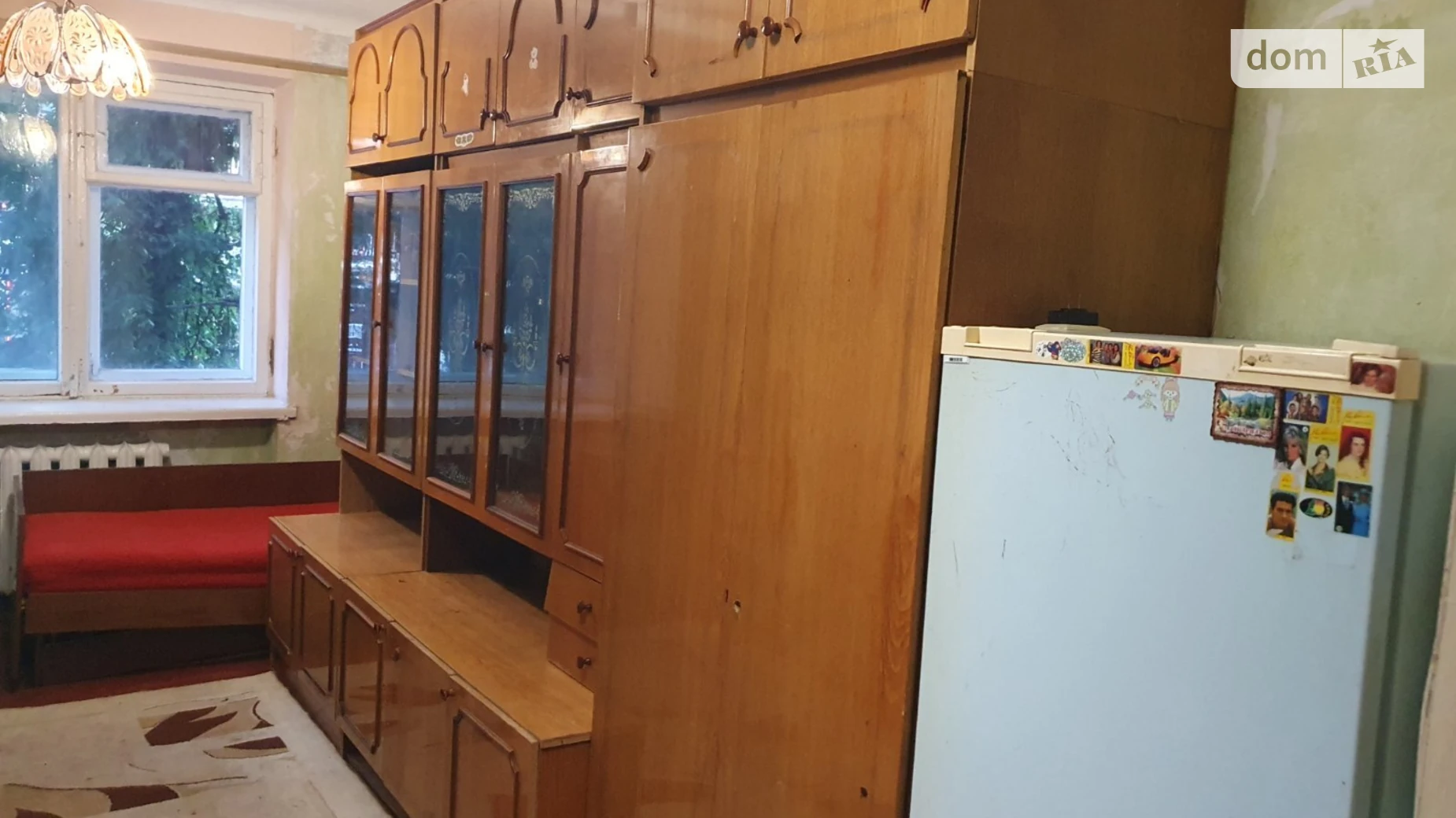 Продается комната 18 кв. м в Хмельницком, цена: 11500 $ - фото 4
